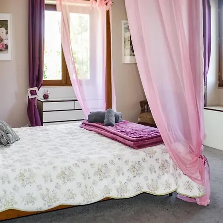 Cozy In Marcillac-saint-quenti With Kitchen * Marcillac-Saint-Quentin